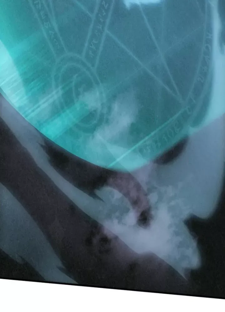 Ta Học Trảm Thần Trong Bệnh Viện Tâm Thần - Chapter 298 - Page 68