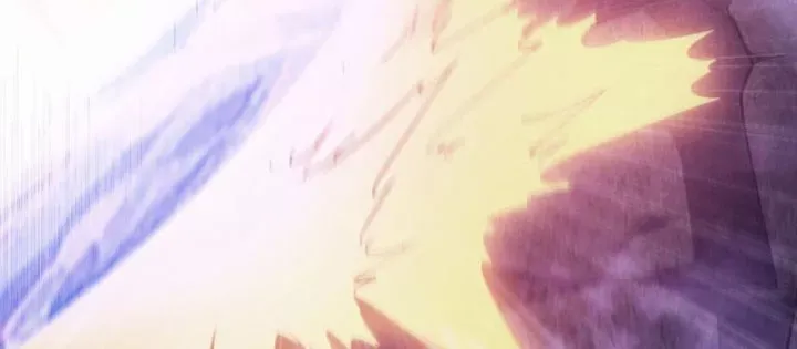 Ta Học Trảm Thần Trong Bệnh Viện Tâm Thần - Chapter 298 - Page 7