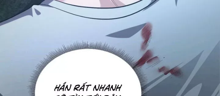 Ta Học Trảm Thần Trong Bệnh Viện Tâm Thần - Chapter 298 - Page 71