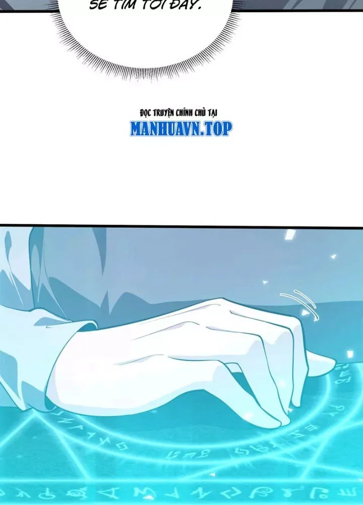 Ta Học Trảm Thần Trong Bệnh Viện Tâm Thần - Chapter 298 - Page 72