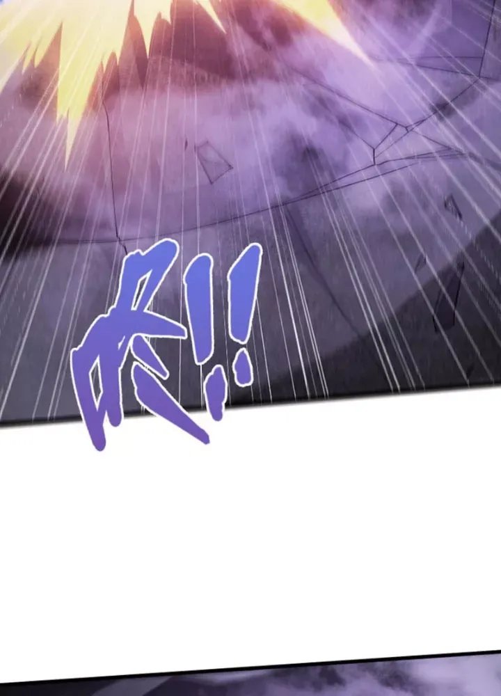 Ta Học Trảm Thần Trong Bệnh Viện Tâm Thần - Chapter 298 - Page 8