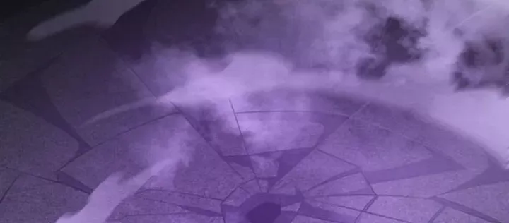 Ta Học Trảm Thần Trong Bệnh Viện Tâm Thần - Chapter 298 - Page 9