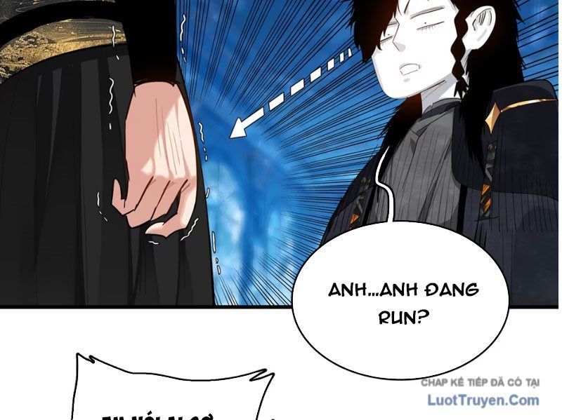 Xuyên Không Thành Ma Tôn Pháo Hôi? Nhưng Ta Là Streamer Công Lược - Chapter 24 - Page 11
