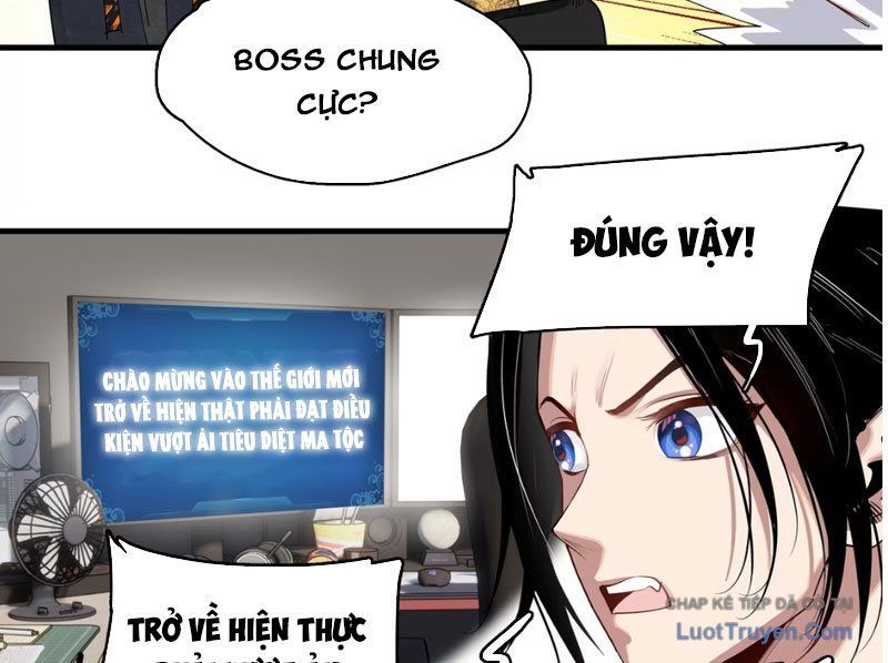 Xuyên Không Thành Ma Tôn Pháo Hôi? Nhưng Ta Là Streamer Công Lược - Chapter 24 - Page 13