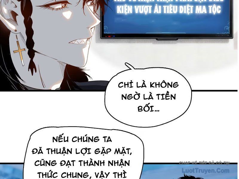 Xuyên Không Thành Ma Tôn Pháo Hôi? Nhưng Ta Là Streamer Công Lược - Chapter 24 - Page 15