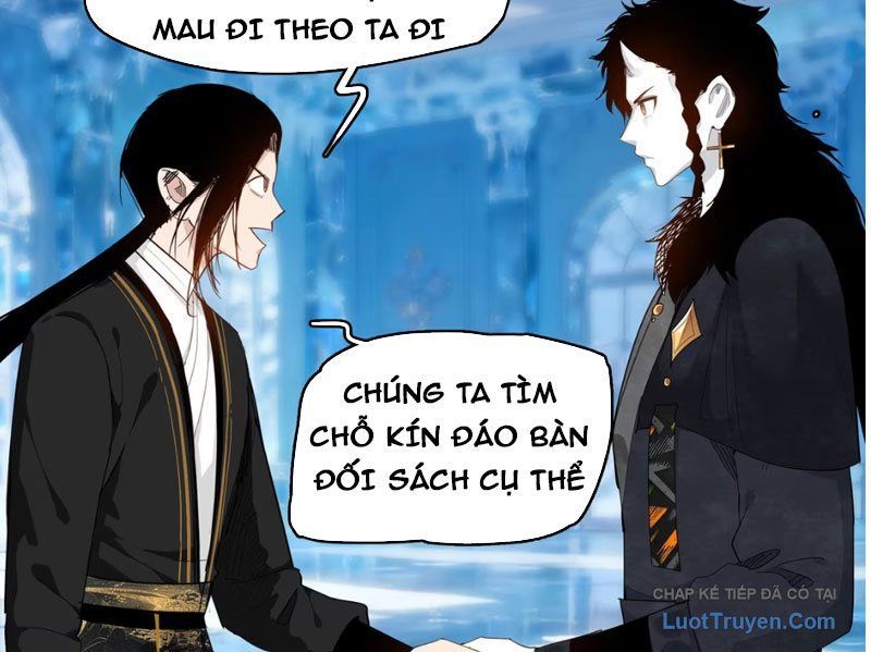 Xuyên Không Thành Ma Tôn Pháo Hôi? Nhưng Ta Là Streamer Công Lược - Chapter 24 - Page 16