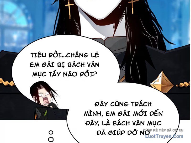 Xuyên Không Thành Ma Tôn Pháo Hôi? Nhưng Ta Là Streamer Công Lược - Chapter 24 - Page 19