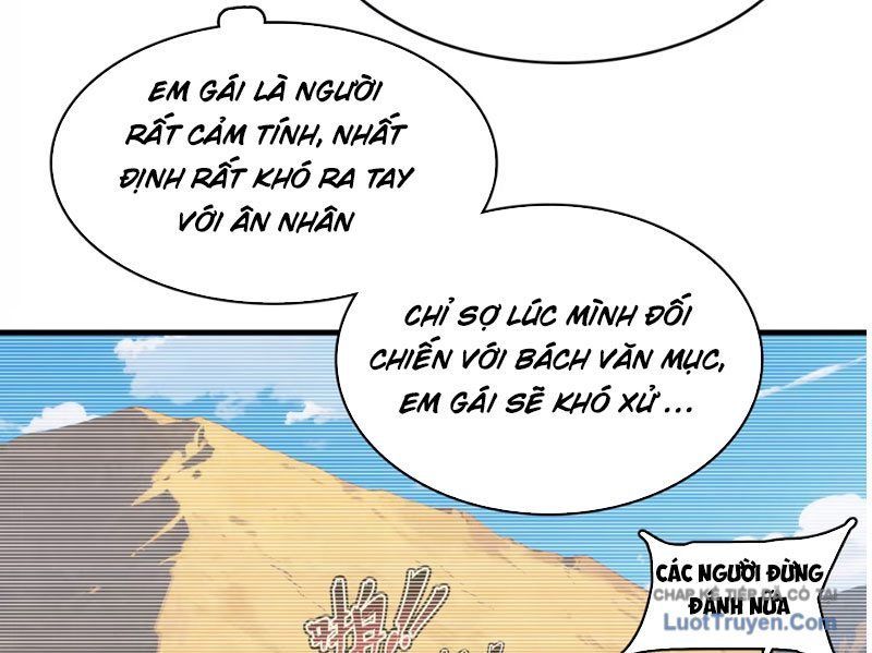 Xuyên Không Thành Ma Tôn Pháo Hôi? Nhưng Ta Là Streamer Công Lược - Chapter 24 - Page 20