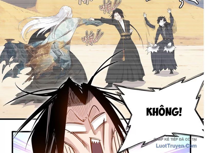 Xuyên Không Thành Ma Tôn Pháo Hôi? Nhưng Ta Là Streamer Công Lược - Chapter 24 - Page 21