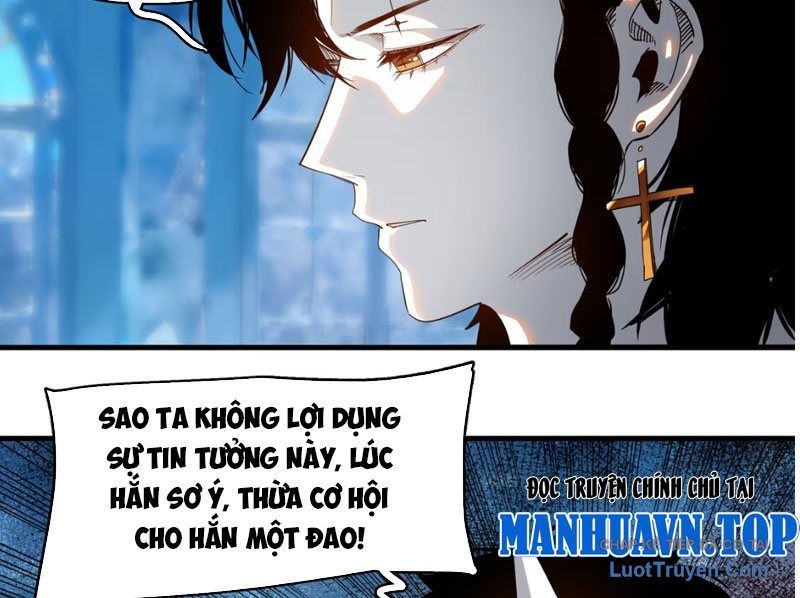 Xuyên Không Thành Ma Tôn Pháo Hôi? Nhưng Ta Là Streamer Công Lược - Chapter 24 - Page 23