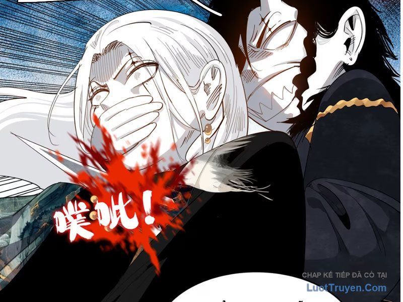 Xuyên Không Thành Ma Tôn Pháo Hôi? Nhưng Ta Là Streamer Công Lược - Chapter 24 - Page 24