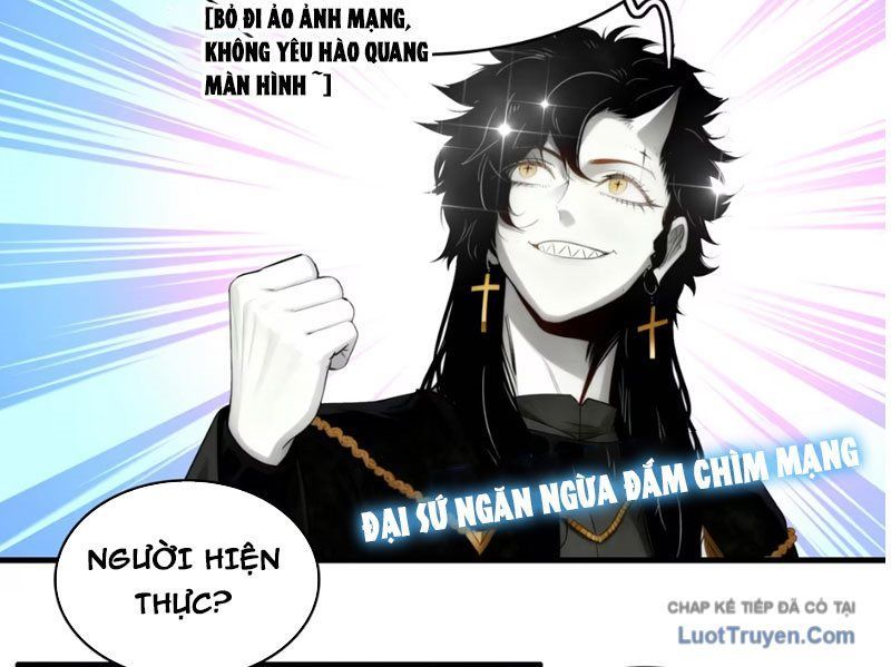 Xuyên Không Thành Ma Tôn Pháo Hôi? Nhưng Ta Là Streamer Công Lược - Chapter 24 - Page 26