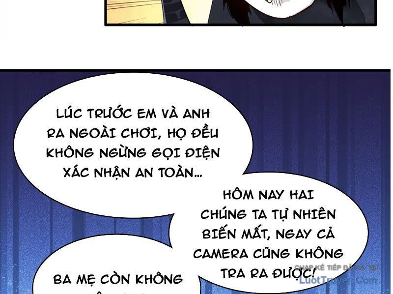 Xuyên Không Thành Ma Tôn Pháo Hôi? Nhưng Ta Là Streamer Công Lược - Chapter 24 - Page 28