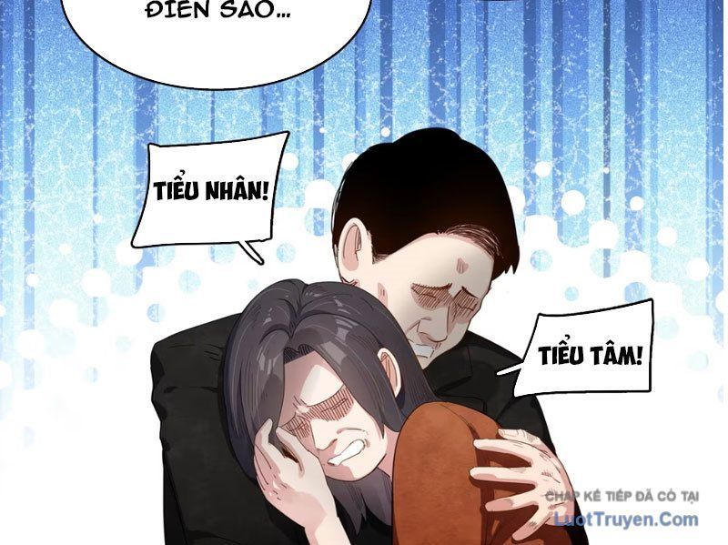 Xuyên Không Thành Ma Tôn Pháo Hôi? Nhưng Ta Là Streamer Công Lược - Chapter 24 - Page 29