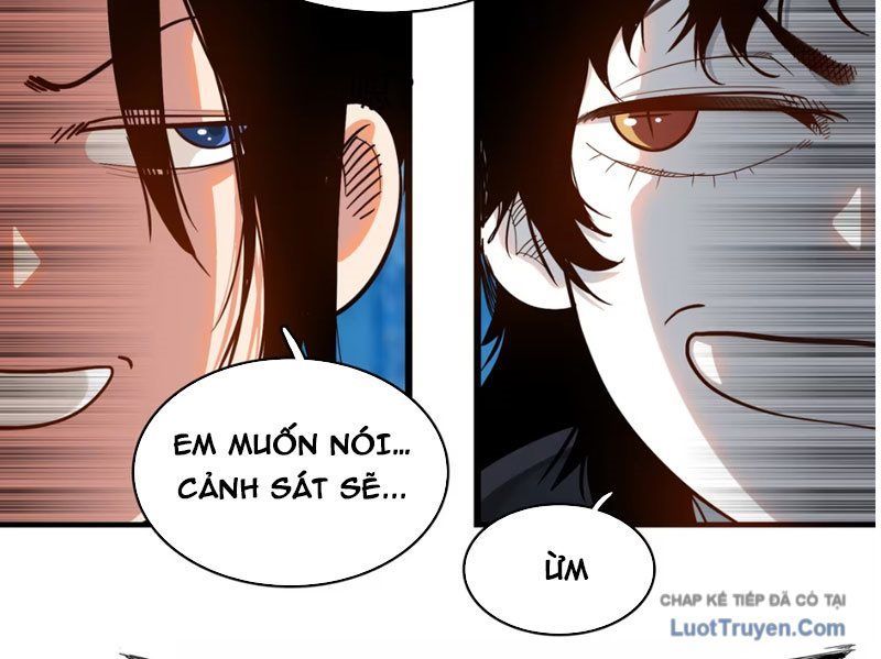 Xuyên Không Thành Ma Tôn Pháo Hôi? Nhưng Ta Là Streamer Công Lược - Chapter 24 - Page 32