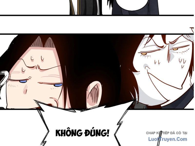 Xuyên Không Thành Ma Tôn Pháo Hôi? Nhưng Ta Là Streamer Công Lược - Chapter 24 - Page 37