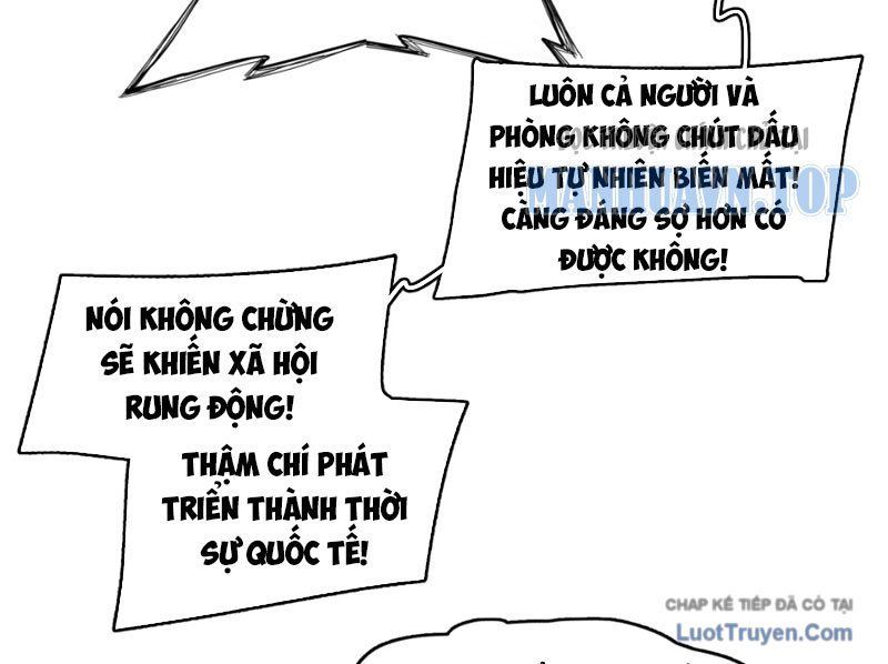 Xuyên Không Thành Ma Tôn Pháo Hôi? Nhưng Ta Là Streamer Công Lược - Chapter 24 - Page 38