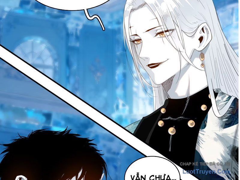 Xuyên Không Thành Ma Tôn Pháo Hôi? Nhưng Ta Là Streamer Công Lược - Chapter 24 - Page 4