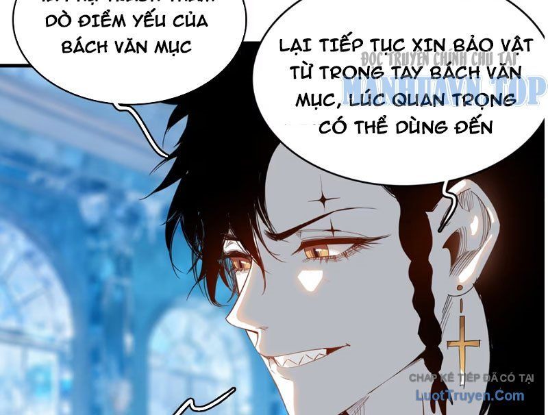 Xuyên Không Thành Ma Tôn Pháo Hôi? Nhưng Ta Là Streamer Công Lược - Chapter 24 - Page 44
