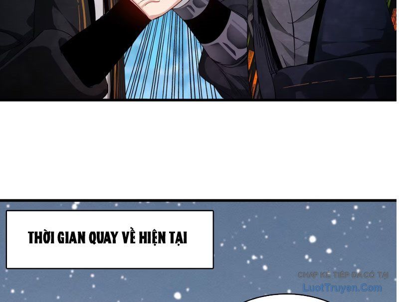 Xuyên Không Thành Ma Tôn Pháo Hôi? Nhưng Ta Là Streamer Công Lược - Chapter 24 - Page 47