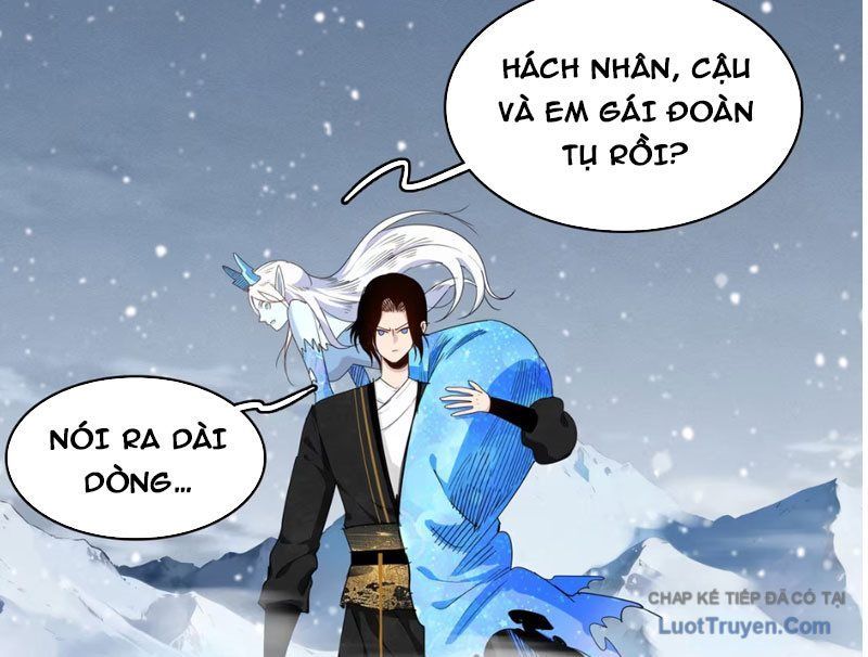 Xuyên Không Thành Ma Tôn Pháo Hôi? Nhưng Ta Là Streamer Công Lược - Chapter 24 - Page 48