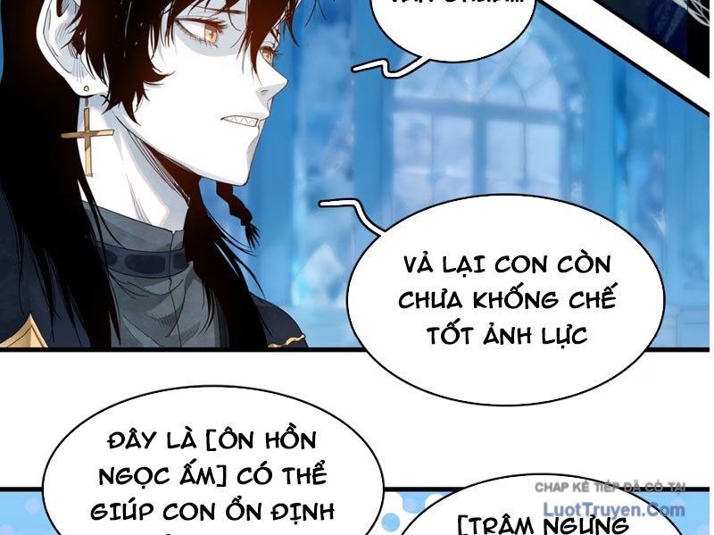 Xuyên Không Thành Ma Tôn Pháo Hôi? Nhưng Ta Là Streamer Công Lược - Chapter 24 - Page 5