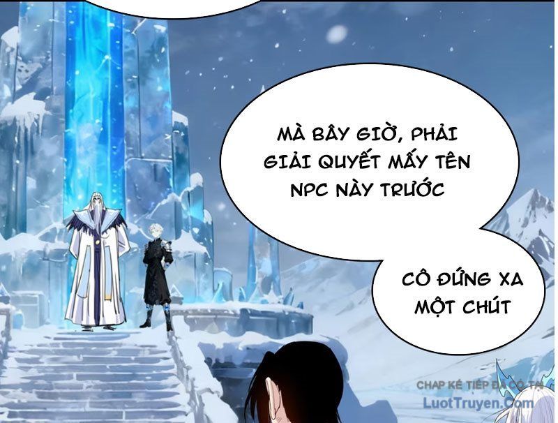 Xuyên Không Thành Ma Tôn Pháo Hôi? Nhưng Ta Là Streamer Công Lược - Chapter 24 - Page 51