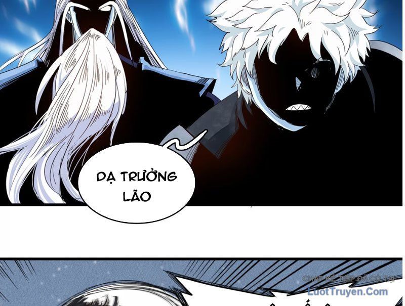 Xuyên Không Thành Ma Tôn Pháo Hôi? Nhưng Ta Là Streamer Công Lược - Chapter 24 - Page 53