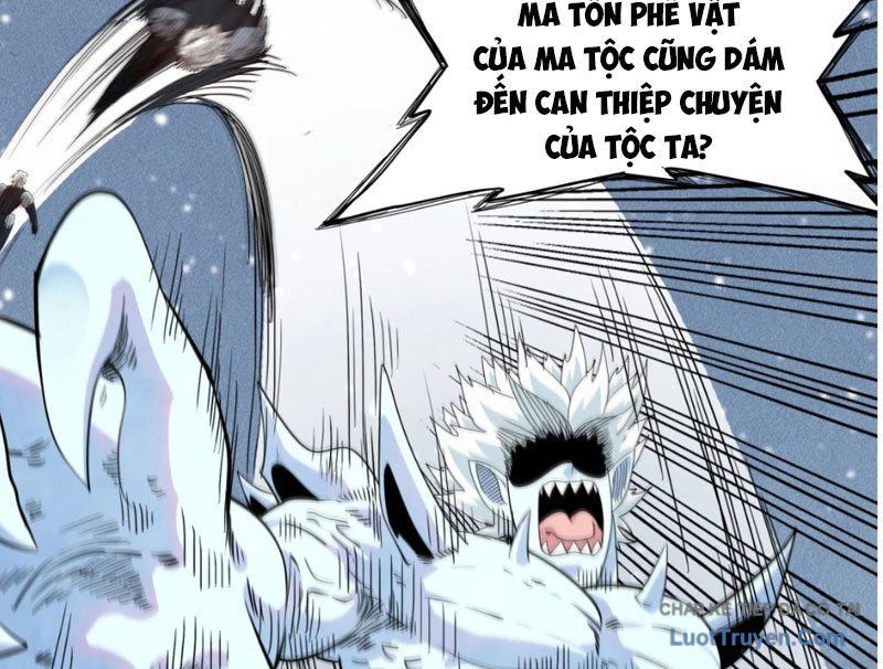 Xuyên Không Thành Ma Tôn Pháo Hôi? Nhưng Ta Là Streamer Công Lược - Chapter 24 - Page 54