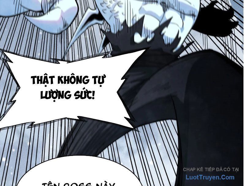 Xuyên Không Thành Ma Tôn Pháo Hôi? Nhưng Ta Là Streamer Công Lược - Chapter 24 - Page 55