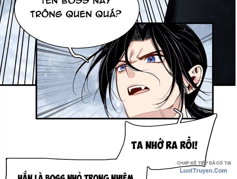 Xuyên Không Thành Ma Tôn Pháo Hôi? Nhưng Ta Là Streamer Công Lược - Chapter 24 - Page 56