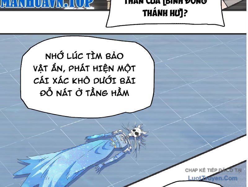 Xuyên Không Thành Ma Tôn Pháo Hôi? Nhưng Ta Là Streamer Công Lược - Chapter 24 - Page 58