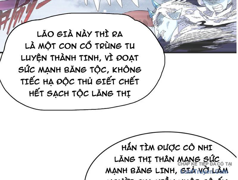 Xuyên Không Thành Ma Tôn Pháo Hôi? Nhưng Ta Là Streamer Công Lược - Chapter 24 - Page 60