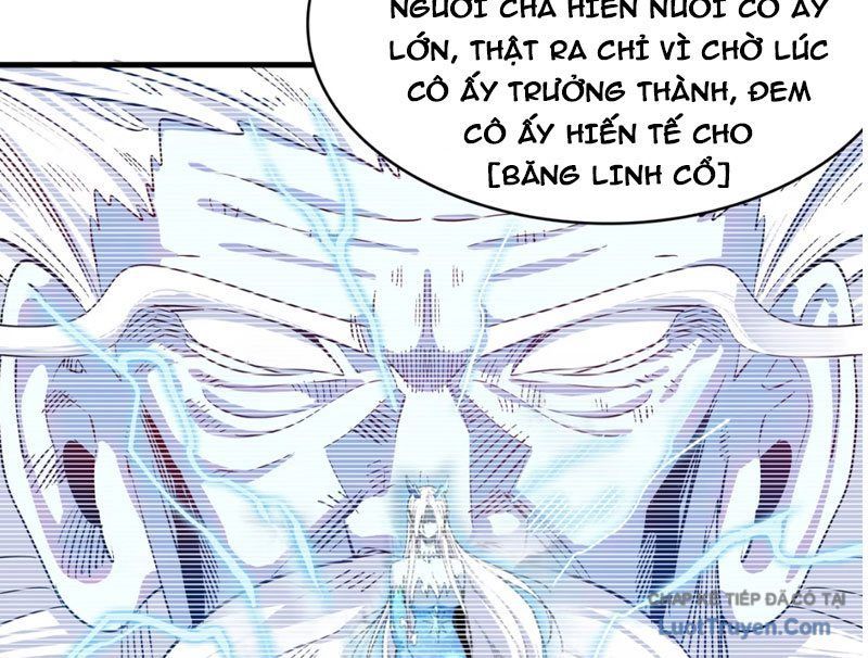 Xuyên Không Thành Ma Tôn Pháo Hôi? Nhưng Ta Là Streamer Công Lược - Chapter 24 - Page 61