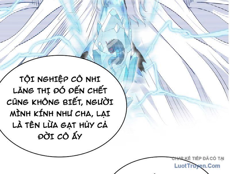Xuyên Không Thành Ma Tôn Pháo Hôi? Nhưng Ta Là Streamer Công Lược - Chapter 24 - Page 62