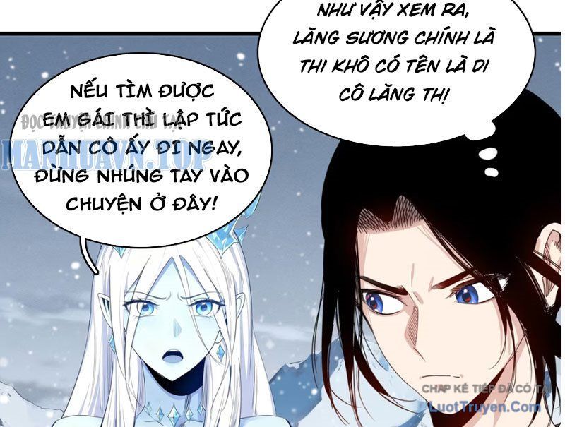 Xuyên Không Thành Ma Tôn Pháo Hôi? Nhưng Ta Là Streamer Công Lược - Chapter 24 - Page 63