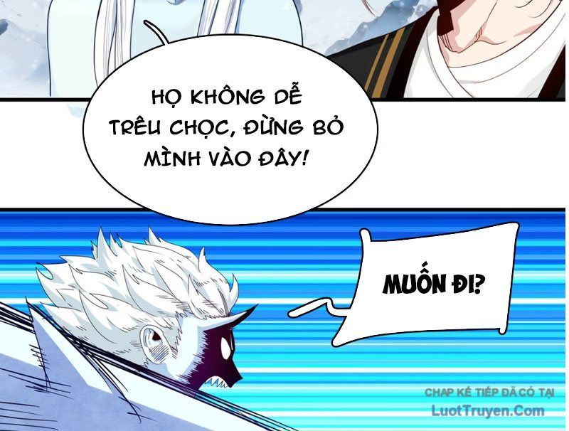 Xuyên Không Thành Ma Tôn Pháo Hôi? Nhưng Ta Là Streamer Công Lược - Chapter 24 - Page 64