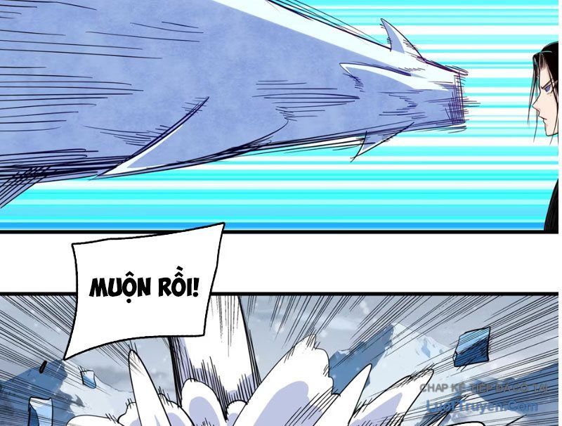 Xuyên Không Thành Ma Tôn Pháo Hôi? Nhưng Ta Là Streamer Công Lược - Chapter 24 - Page 65