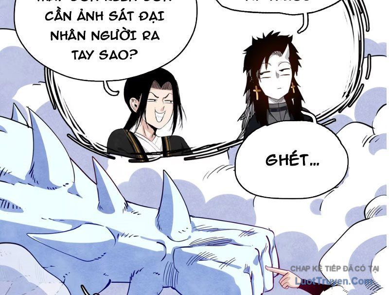 Xuyên Không Thành Ma Tôn Pháo Hôi? Nhưng Ta Là Streamer Công Lược - Chapter 24 - Page 67