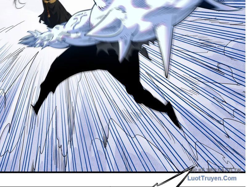 Xuyên Không Thành Ma Tôn Pháo Hôi? Nhưng Ta Là Streamer Công Lược - Chapter 24 - Page 70