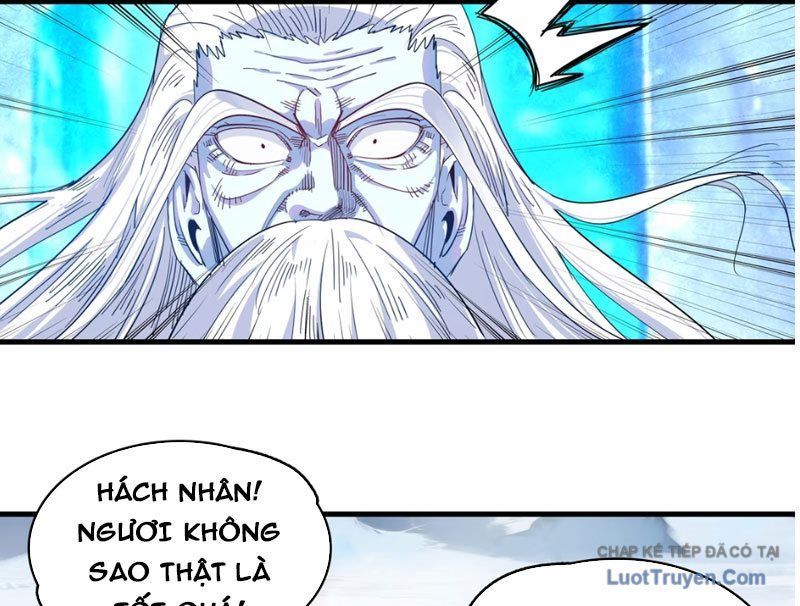Xuyên Không Thành Ma Tôn Pháo Hôi? Nhưng Ta Là Streamer Công Lược - Chapter 24 - Page 71