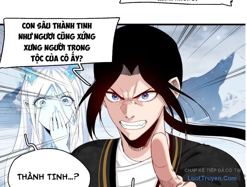 Xuyên Không Thành Ma Tôn Pháo Hôi? Nhưng Ta Là Streamer Công Lược - Chapter 24 - Page 73