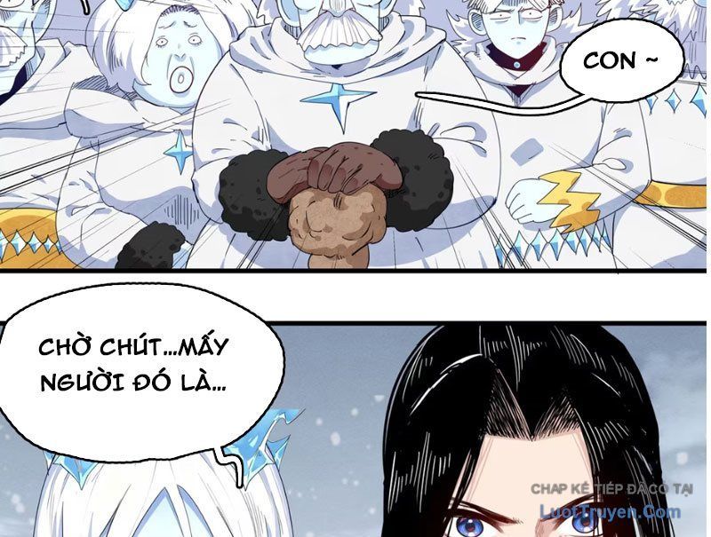 Xuyên Không Thành Ma Tôn Pháo Hôi? Nhưng Ta Là Streamer Công Lược - Chapter 24 - Page 77