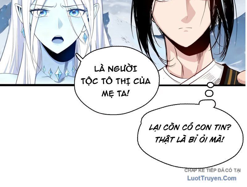 Xuyên Không Thành Ma Tôn Pháo Hôi? Nhưng Ta Là Streamer Công Lược - Chapter 24 - Page 78