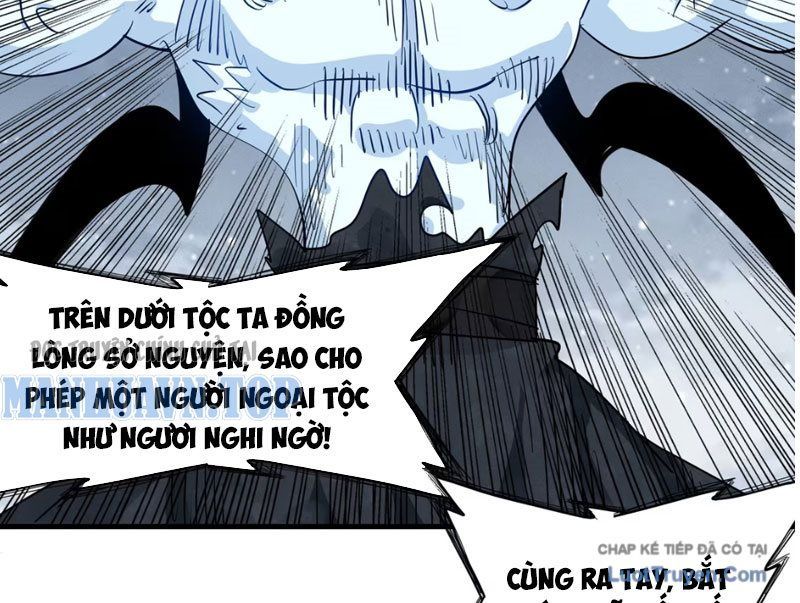 Xuyên Không Thành Ma Tôn Pháo Hôi? Nhưng Ta Là Streamer Công Lược - Chapter 24 - Page 84