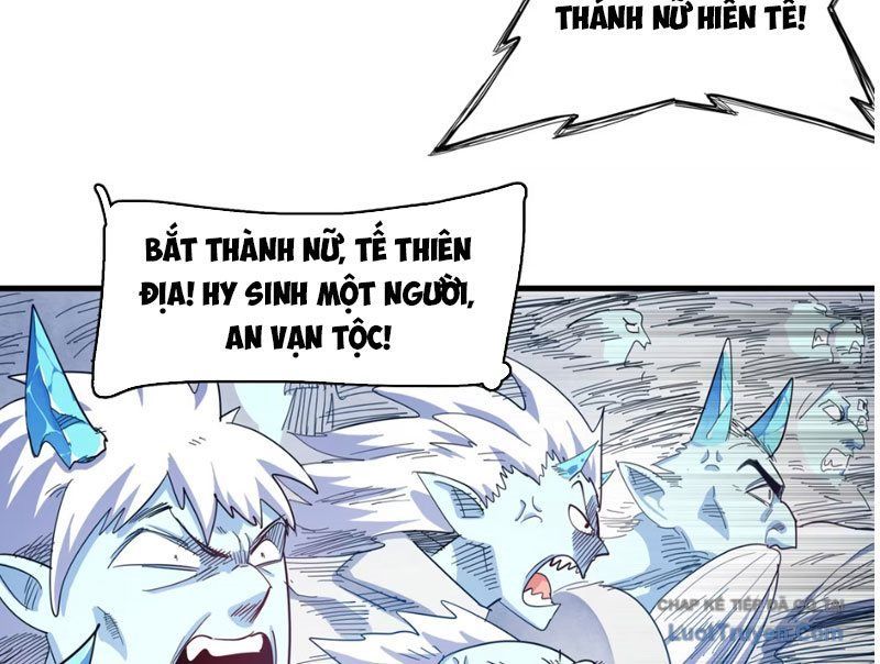 Xuyên Không Thành Ma Tôn Pháo Hôi? Nhưng Ta Là Streamer Công Lược - Chapter 24 - Page 85