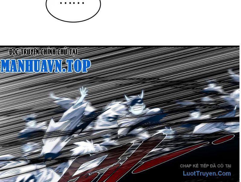 Xuyên Không Thành Ma Tôn Pháo Hôi? Nhưng Ta Là Streamer Công Lược - Chapter 24 - Page 89