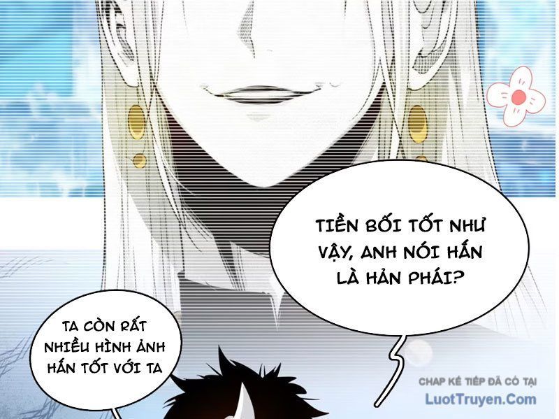 Xuyên Không Thành Ma Tôn Pháo Hôi? Nhưng Ta Là Streamer Công Lược - Chapter 24 - Page 9