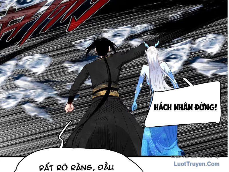 Xuyên Không Thành Ma Tôn Pháo Hôi? Nhưng Ta Là Streamer Công Lược - Chapter 24 - Page 90