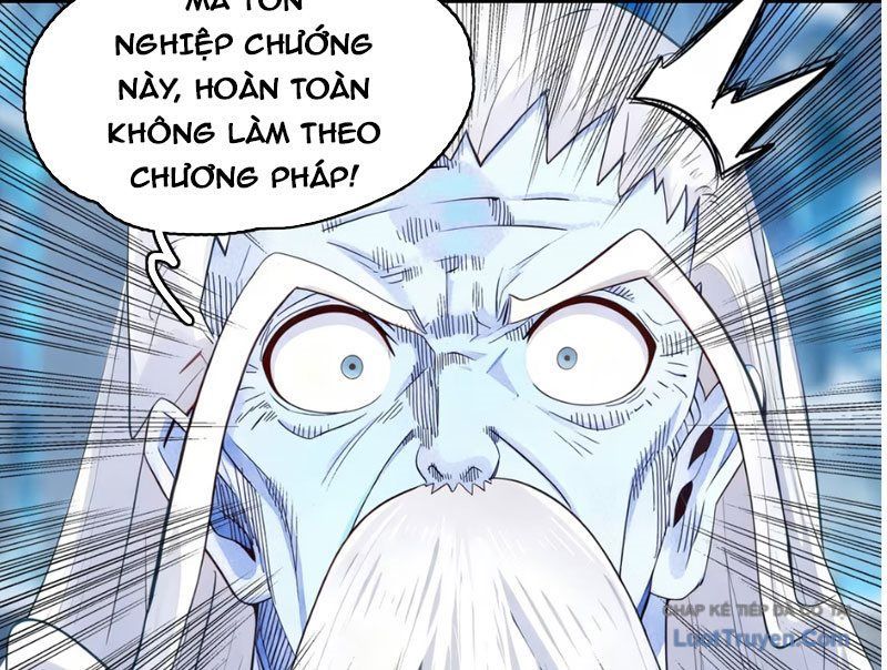 Xuyên Không Thành Ma Tôn Pháo Hôi? Nhưng Ta Là Streamer Công Lược - Chapter 24 - Page 95